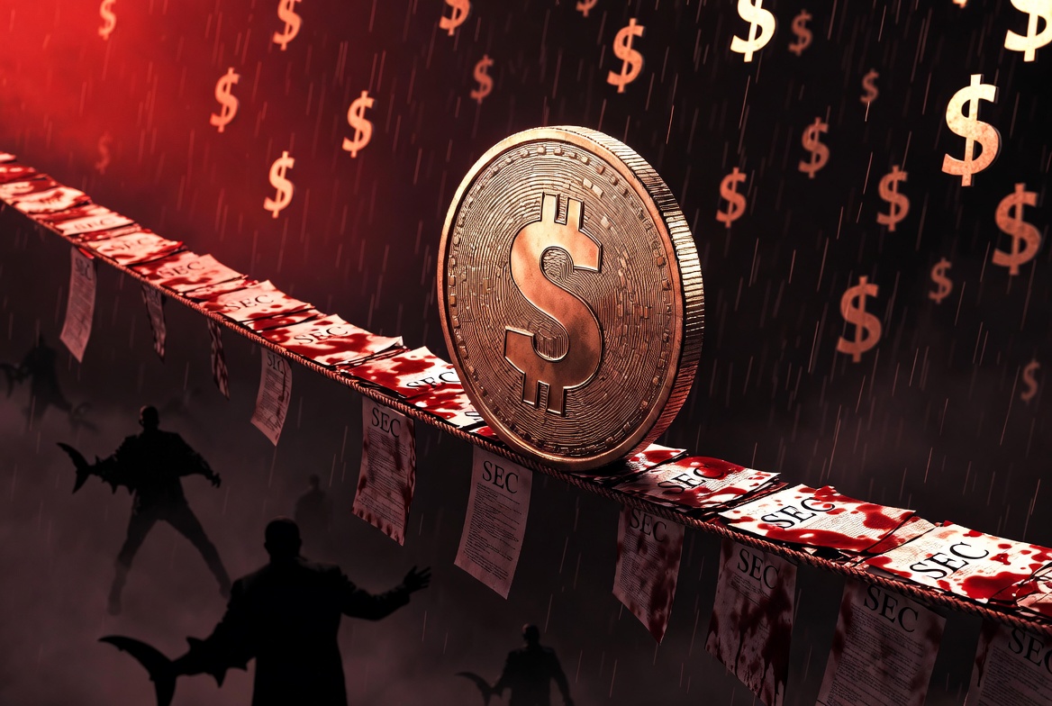 TechTrustLegal tweet media