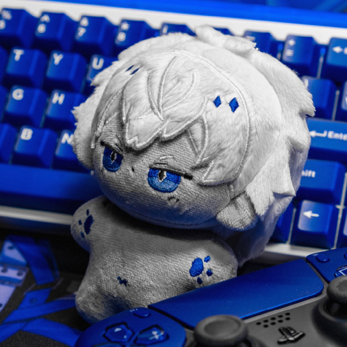 雜歐ZAO tweet media