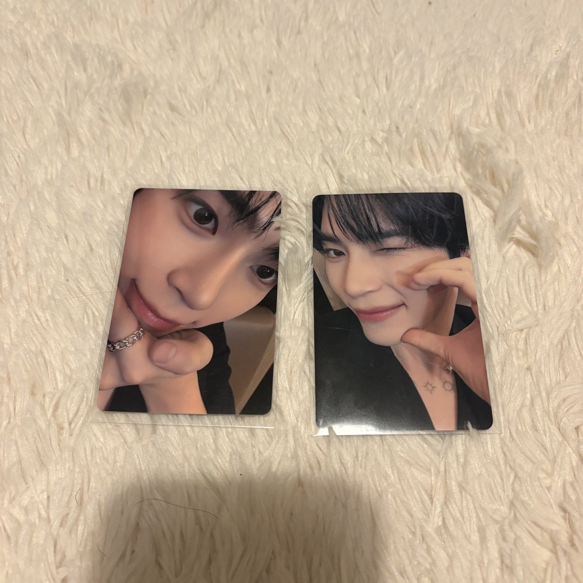 𝐟𝐢𝐳 tweet media