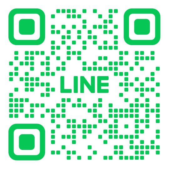 黒江（響）🌹ノアルージュ🌹 tweet media