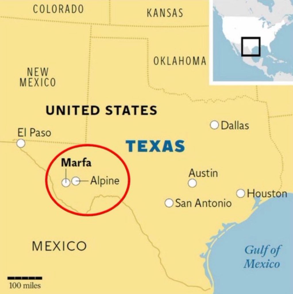 Trung Phan tweet media