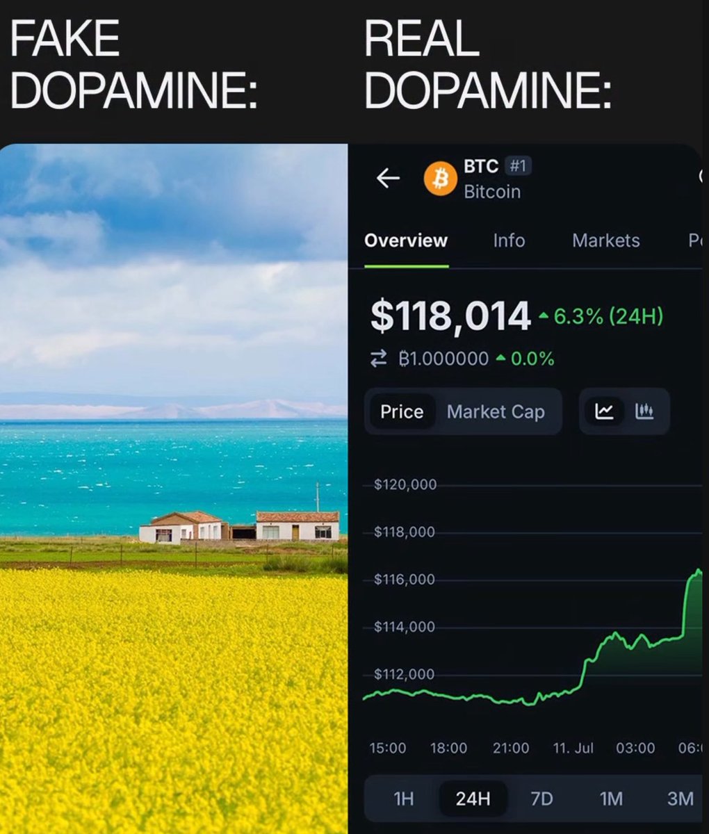 ⚡₿itcoinTeddy⚡ (@bitcoin_teddy) on Twitter photo 