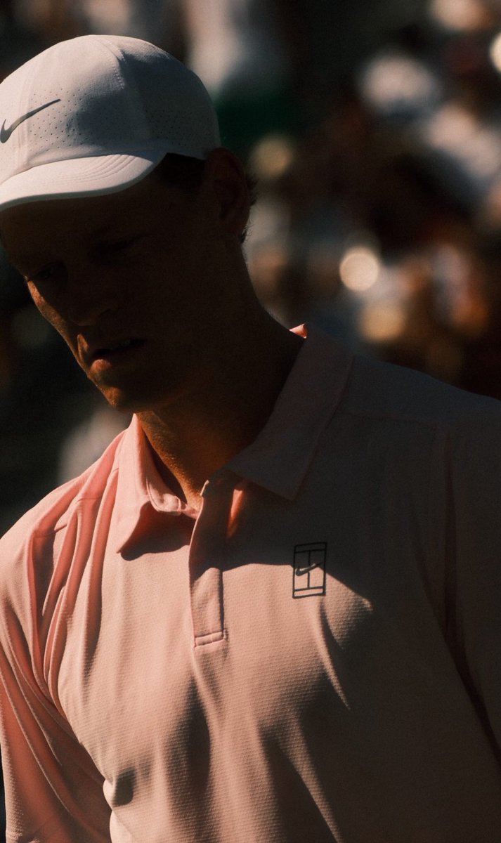 one of his best kits 🎀

📸 the2ndserve