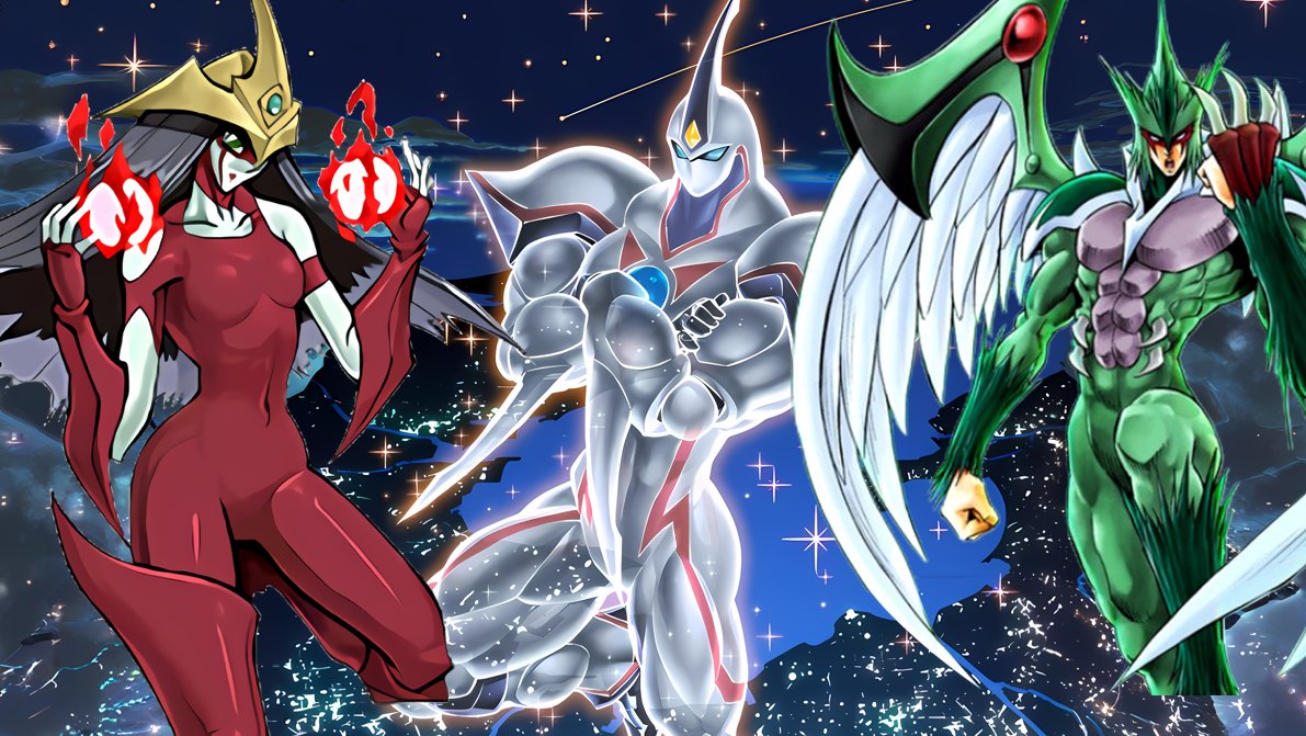 MrTopTenList tweet media