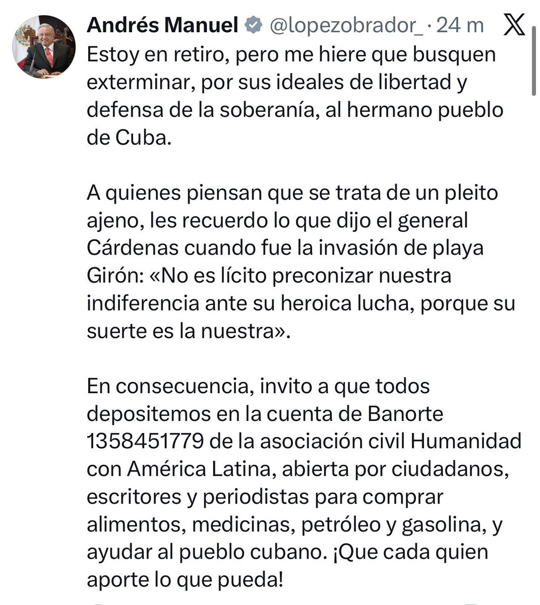 Arlin Medrano tweet media