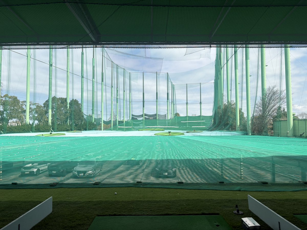 gcngolf's tweet photo. 4u、3u、3wはつま先重心にならないように🏌️‍♂️ https://t.co/Kr2uVGpewP