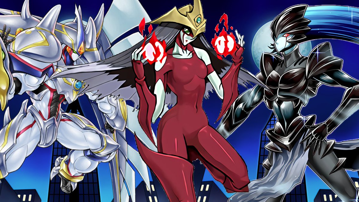 MrTopTenList tweet media