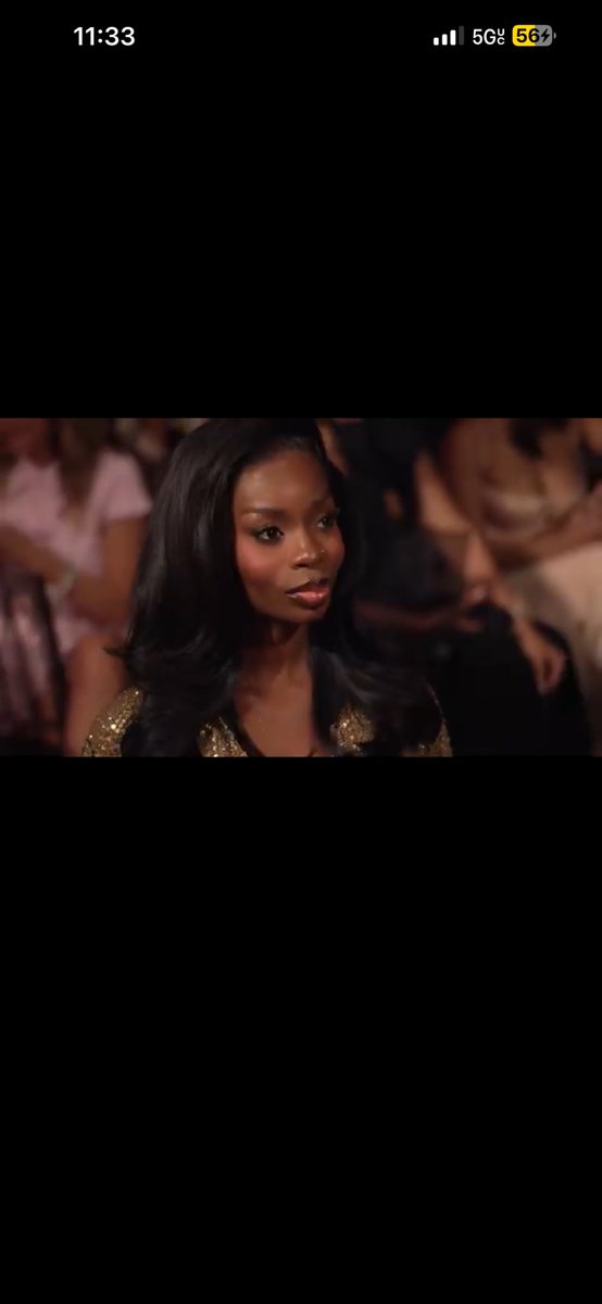 catalina🖤 tweet media