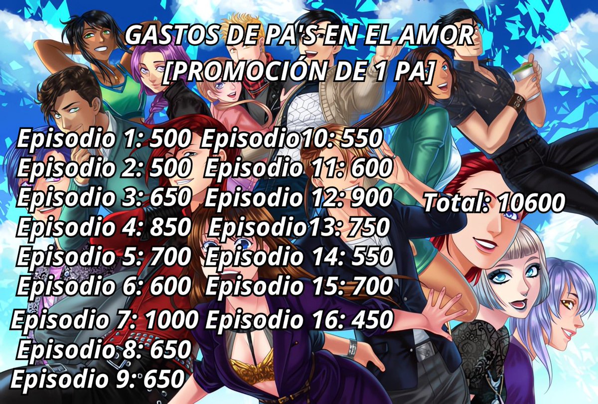 Lin Seok tweet media