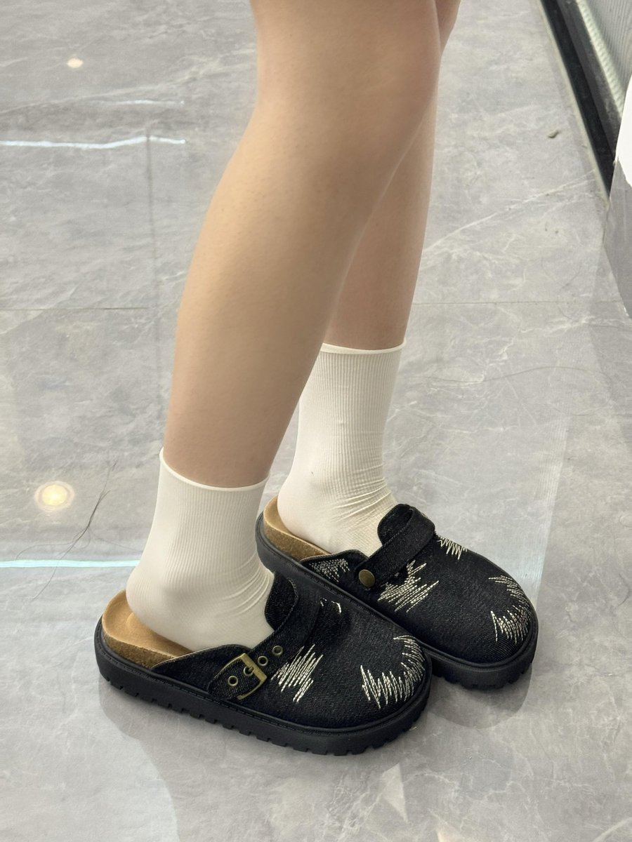 rezzy27's tweet photo. 呜呜呜呜好看
#武汉 https://t.co/m6E7QvekEq