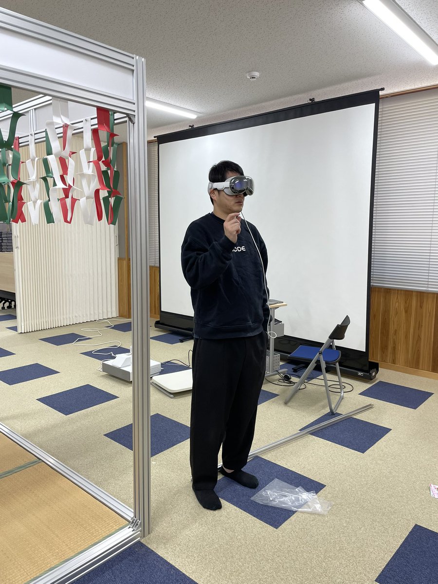 Local DAO 椎葉｜椎葉神楽NFT tweet media