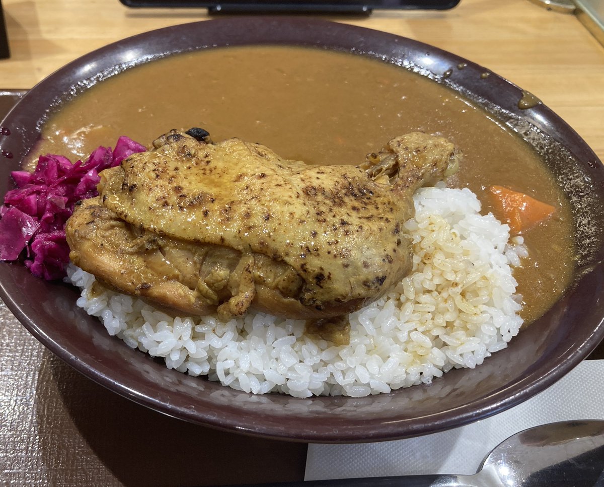 ほっそん tweet media