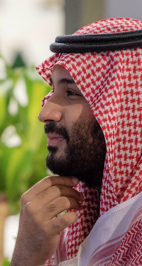 eng_hossam1992's tweet photo. يومُ ليس كمثله يوم ،،،..

#ذكري_البيعة_التاسعة https://t.co/hJSKZqtRDp
