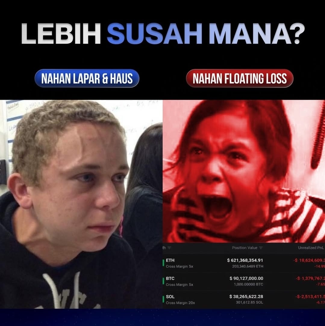 i wayan supriadi tweet media