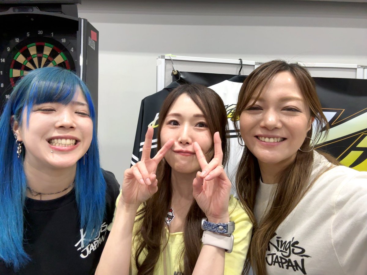 林 倫代 𖠌𝑛𝑜𝑛𖠌 tweet media