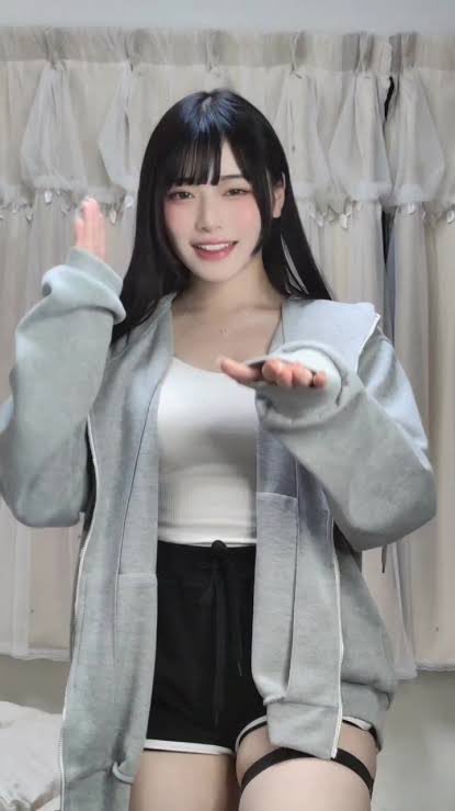nyanko_hariai's tweet photo. このメス効くの僕だけじゃないだろっ💢💢
僕はこいつのせいで貼り合い負けるんだから💢お前らも隠れてないでRPといいねして弱点さらせっ💢💢
このメスで負けるクソザコですって💢アピールしろっ♡♡

#貼り合い #連れオナ #オナペ https://t.co/ZbxMrbEfnR