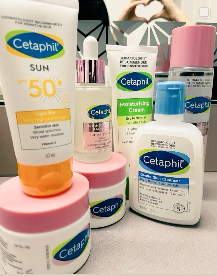 प्रिया निनावे tweet media