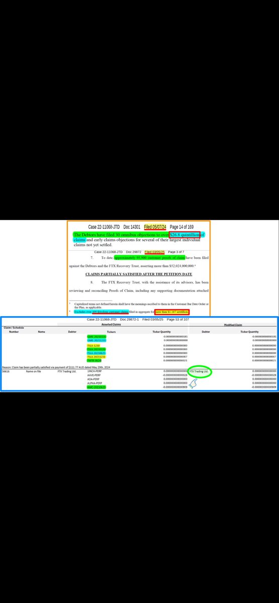 Corey Nevins tweet media