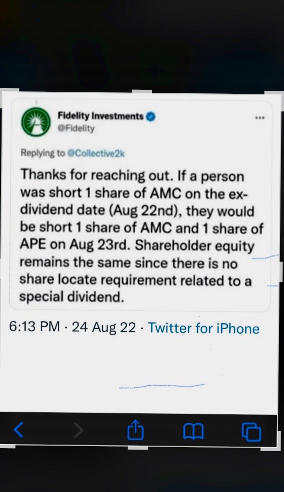 Corey Nevins tweet media