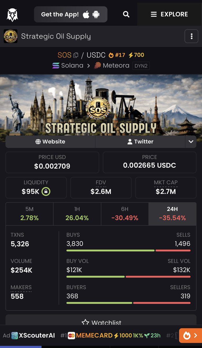 Elliotcrypto tweet media