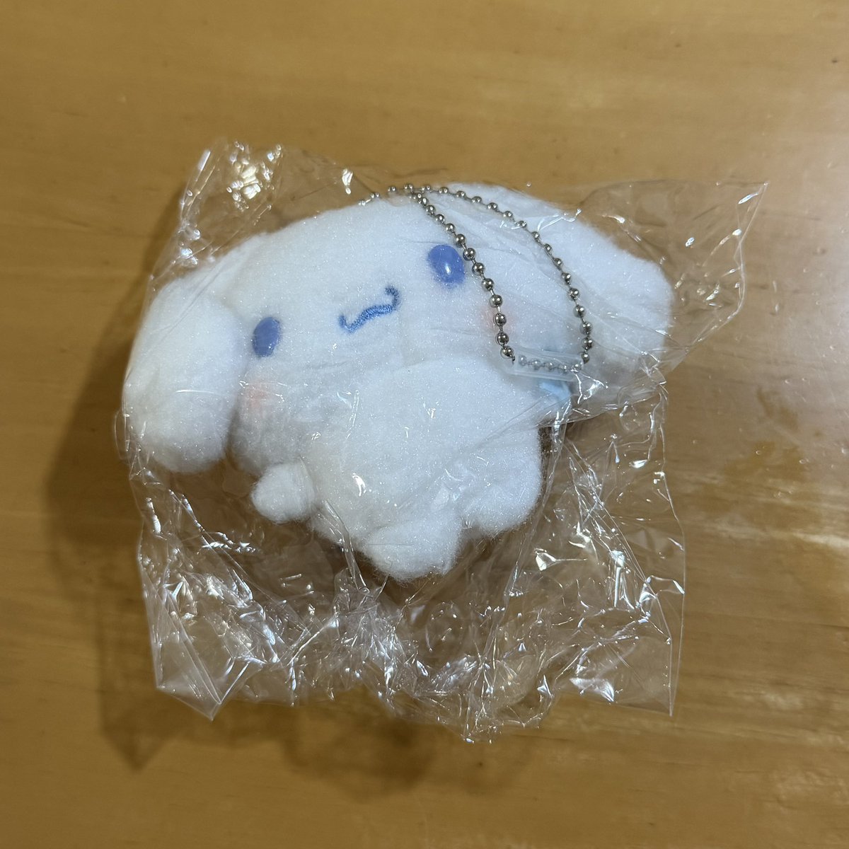 ꜀(^. .^꜀ )꜆੭ tweet media