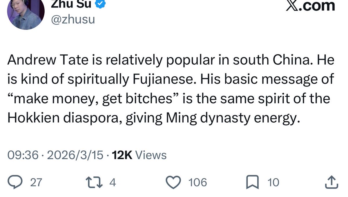 Matthew Graham tweet media