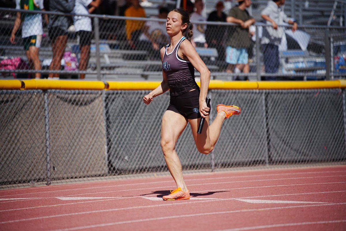 Organ Mountain High School tweet media