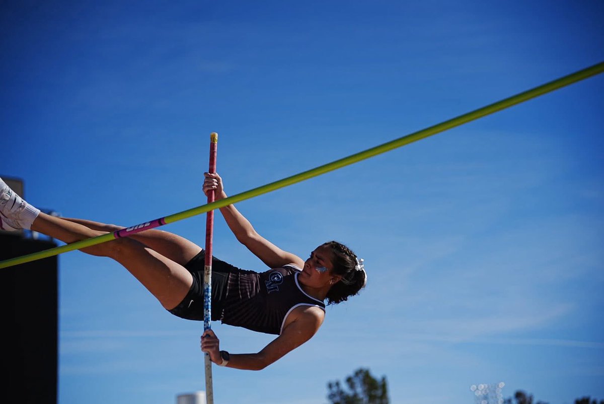 Organ Mountain High School tweet media