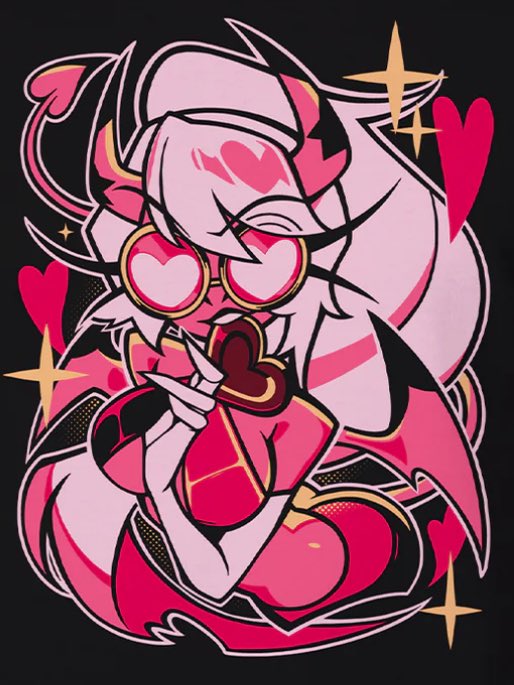 SPRINGBR0KEN's tweet photo. // <3 https://t.co/3aNL0ydOoo