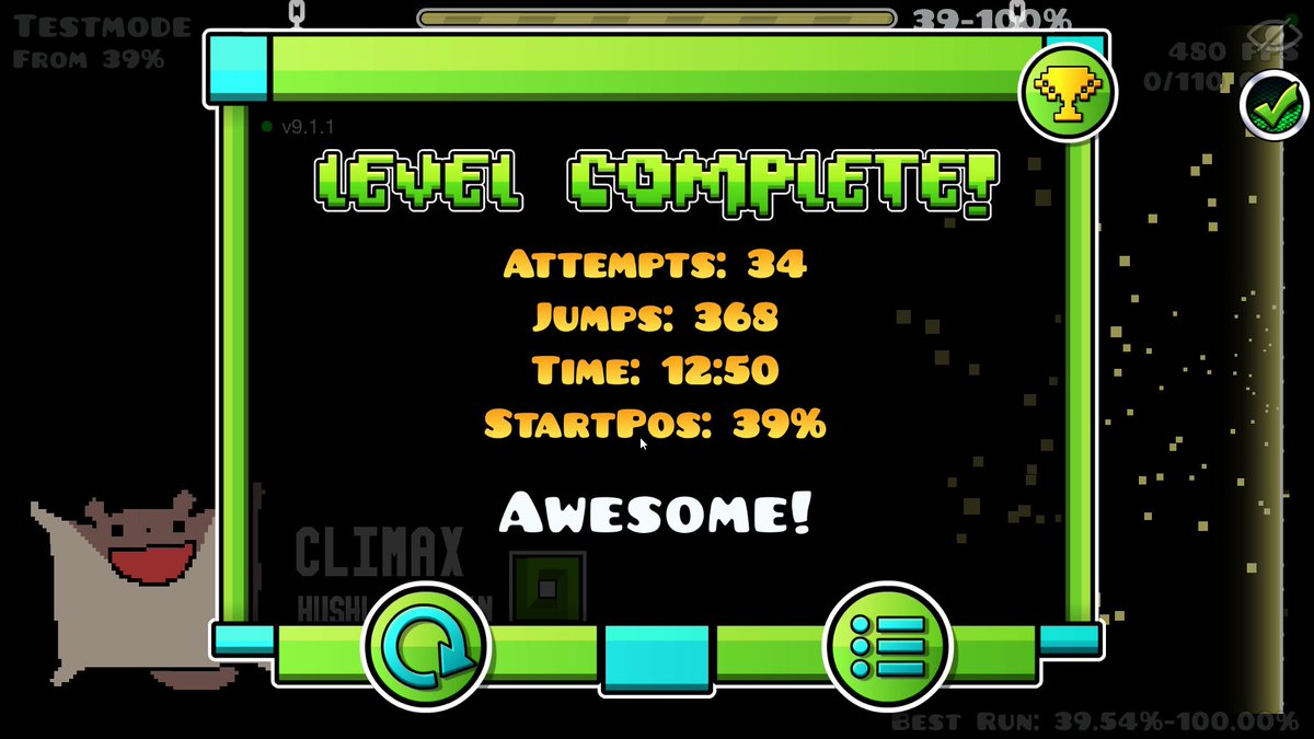 attrixia tweet media