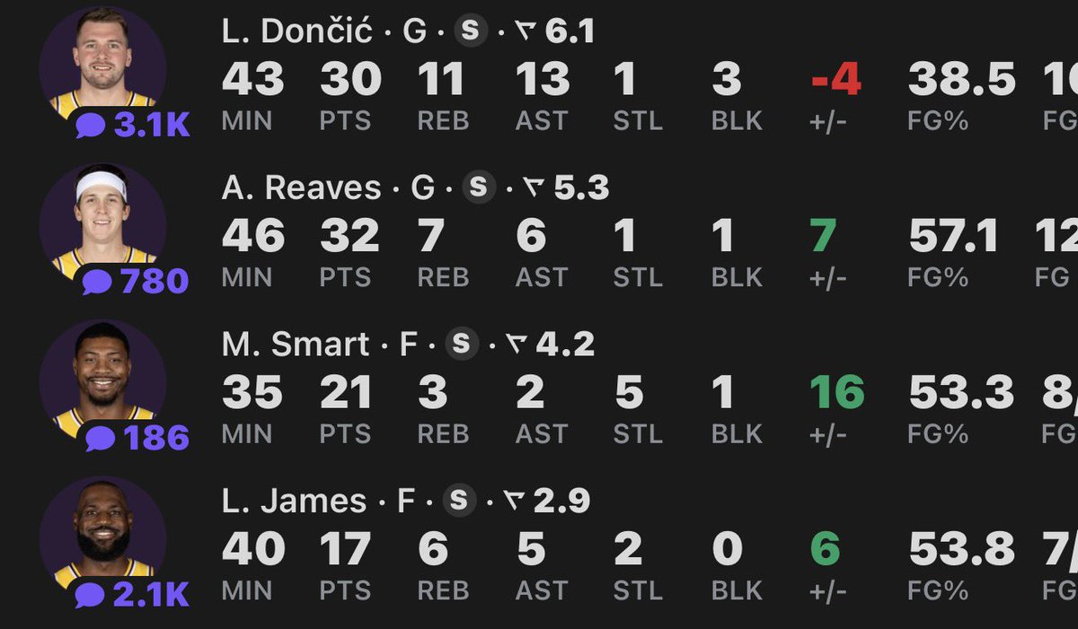 Kvng™🕷️ tweet media