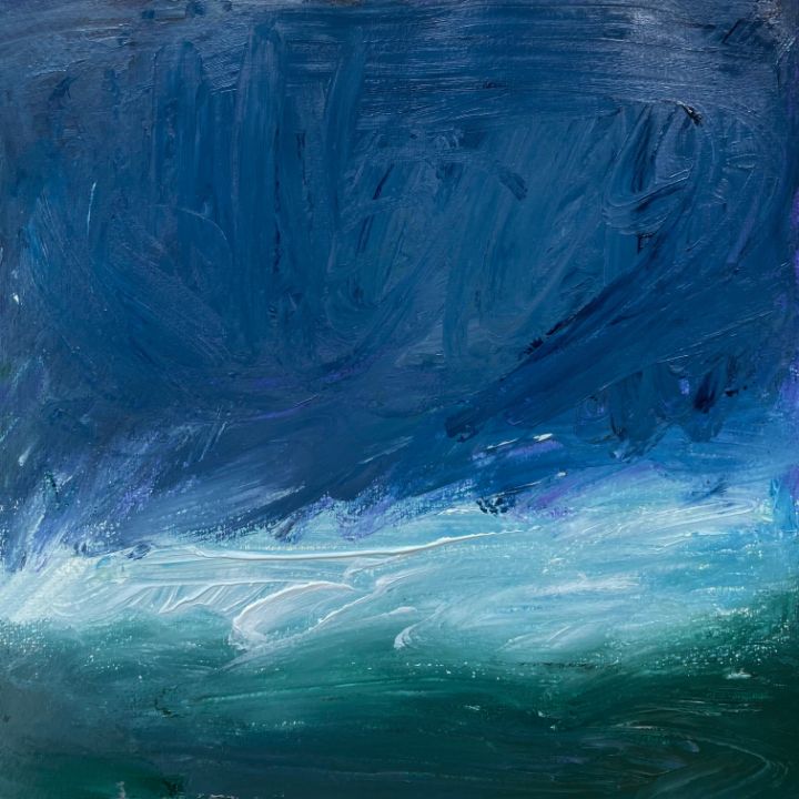 Lou Hamilton tweet media