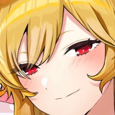 CaptBelok 🔨 🐥 ⏳ 🐒 🍊📷 tweet media