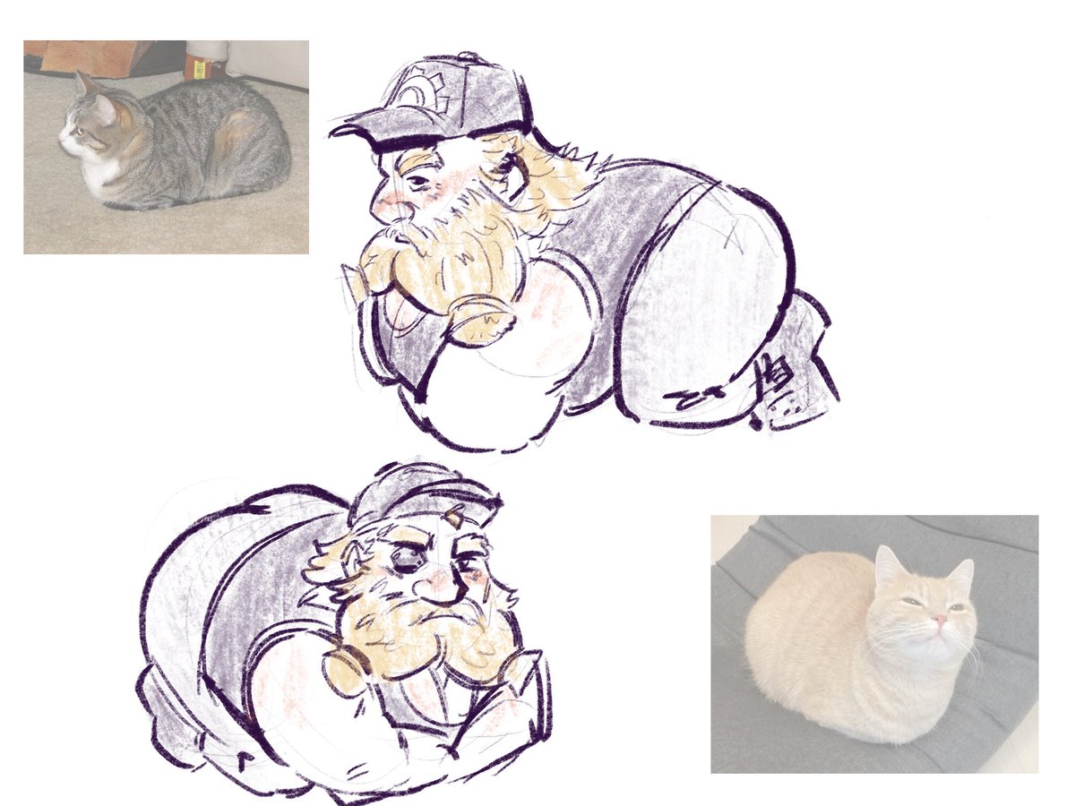 Sasha 🔨 tweet media