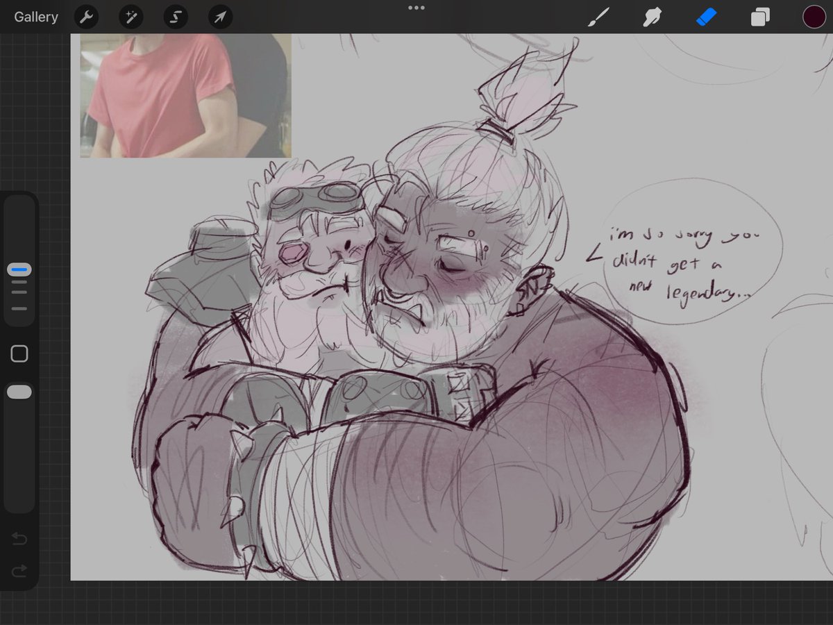 Sasha 🔨 tweet media