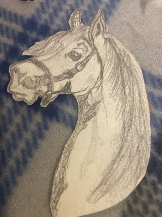 GreggoryVick's tweet photo. Art of the Day! "Spirit of the wild". Buy at: https://t.co/TxYkac8FeR https://t.co/YRJ5ICWc3W