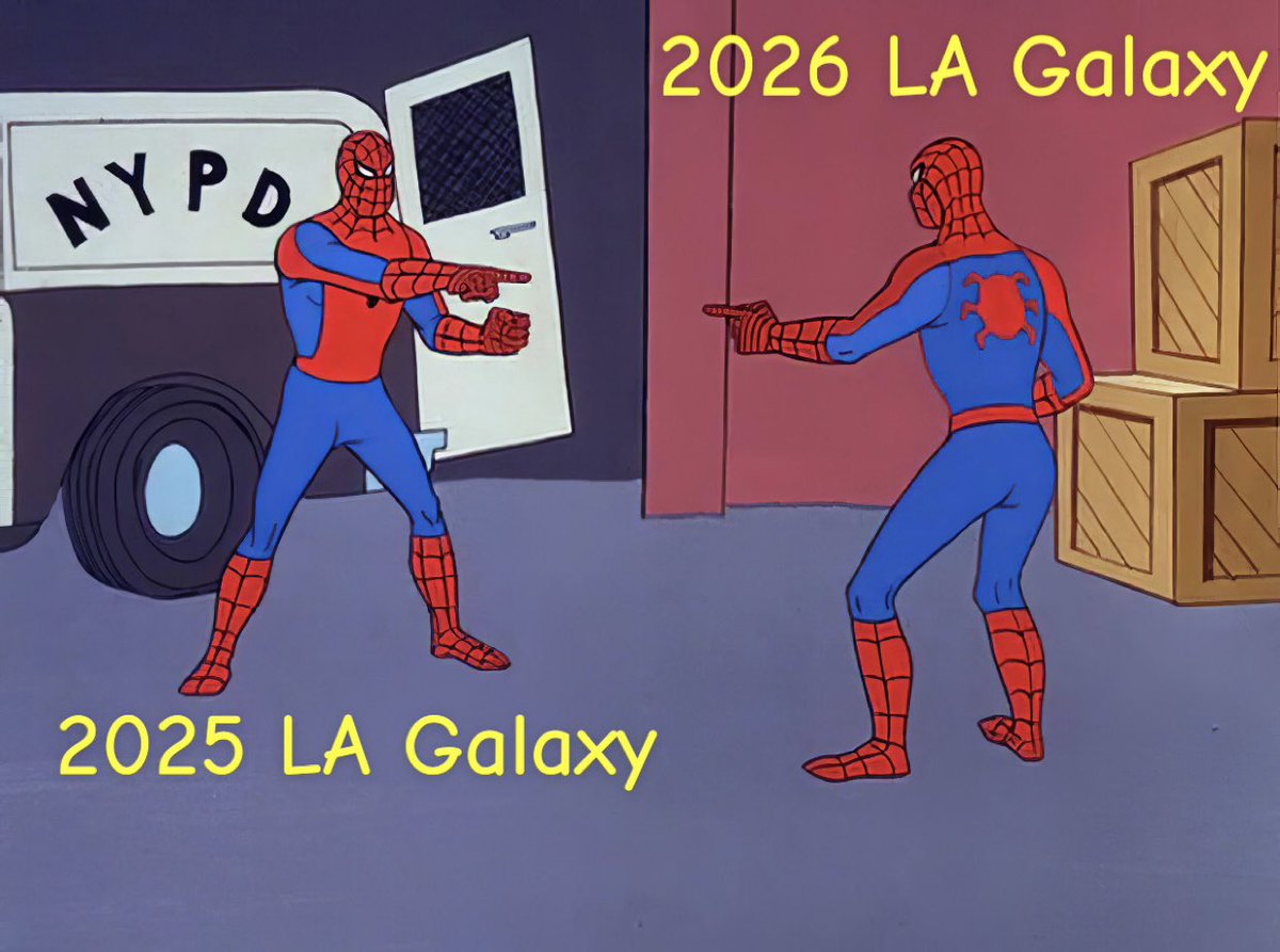 derekmarro's tweet photo. @LAGalaxy https://t.co/dOePttvh2l