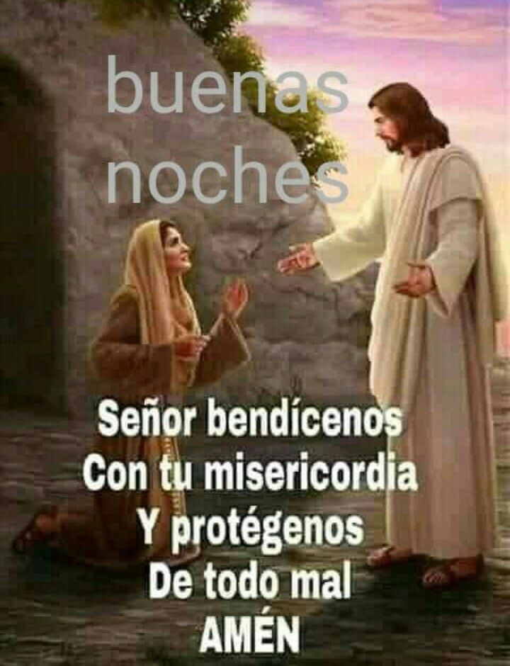 Gladys Nohemi tweet media