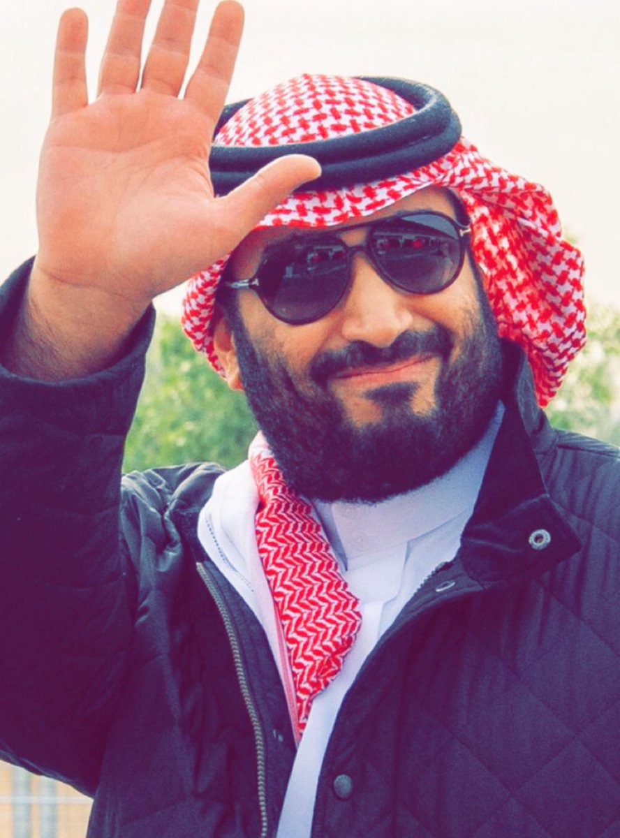 eng_hossam1992's tweet photo. اللهم اجعل ولي عهدنا نورًا للوطن،
وفخرًا للأمة،
ورمزًا للعزّ والوفاء ما حيينا 🇸🇦 ،،،..

#ذكري_البيعه_التاسعه https://t.co/P9IknxfrUm