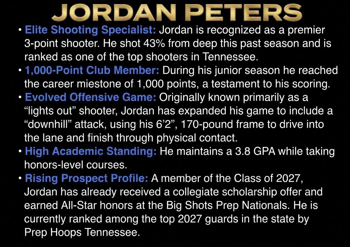 West Virginia Hustle tweet media