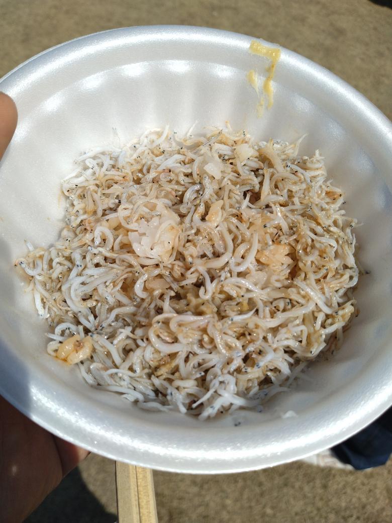 がおー tweet media