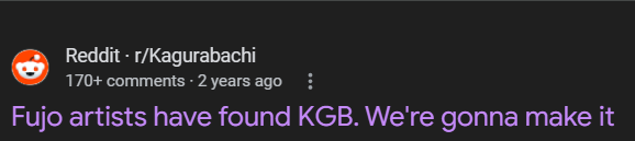 shy 🍘| ᵐᶦˢˢ ᵖʳᶦᵉˢᵗ tweet media