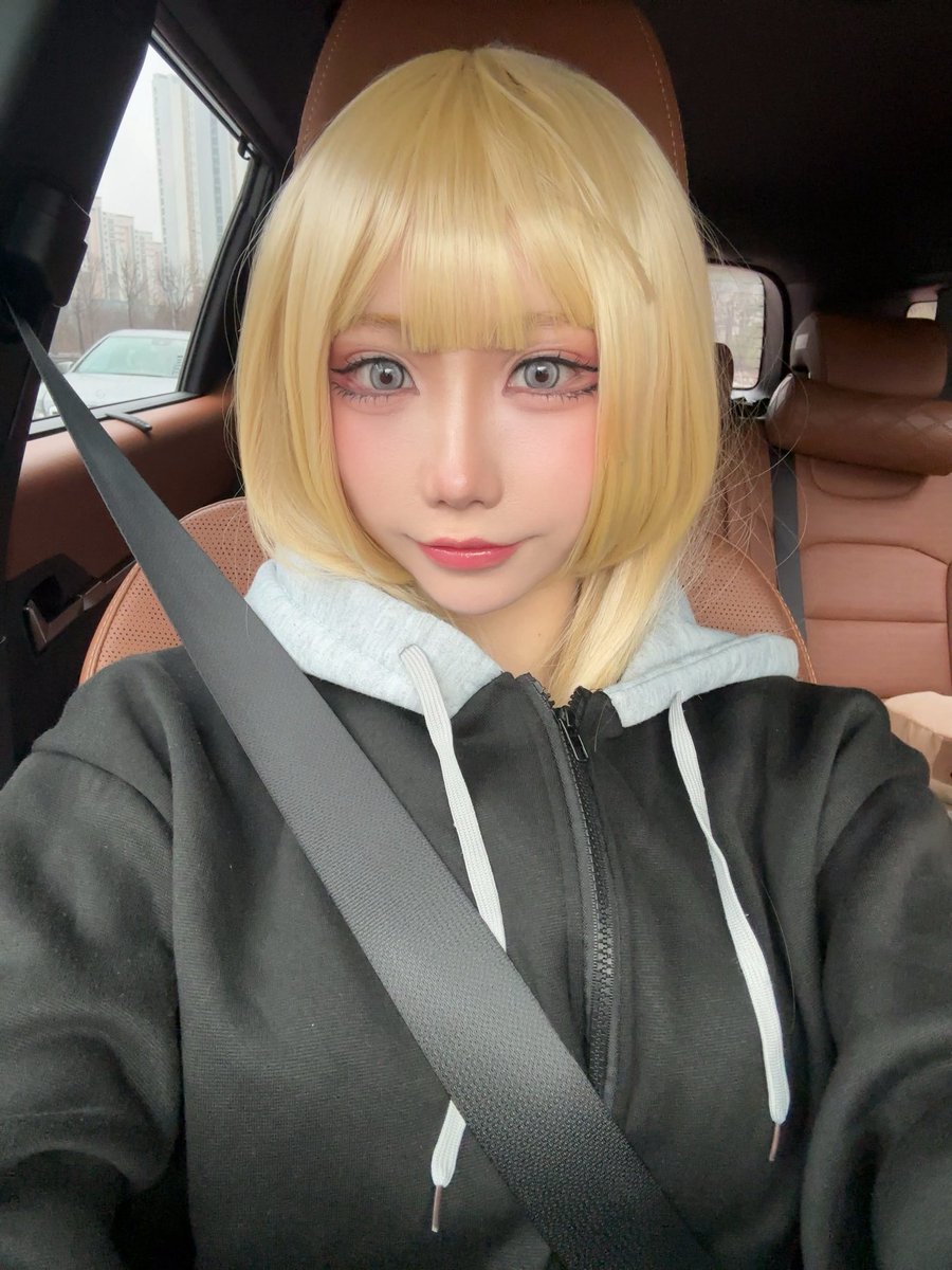 RI:Jamong리자몽 tweet media