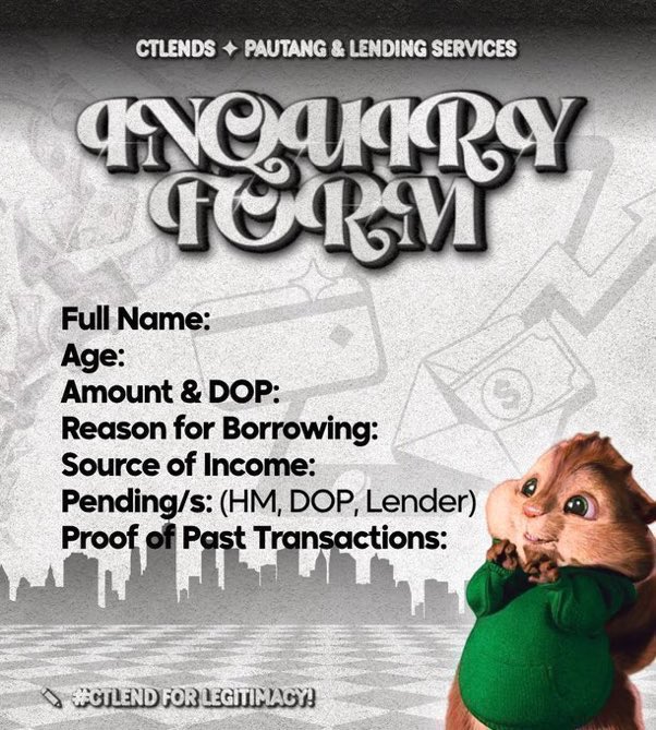 ct🐿️ tweet media