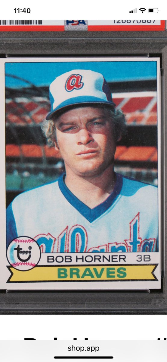 CUDogDoc tweet media