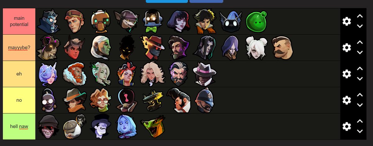 Aya - 🀄 tweet media