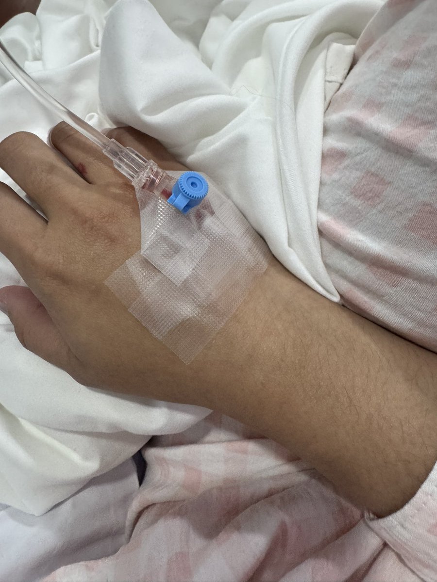 Angela Cecilia tweet media