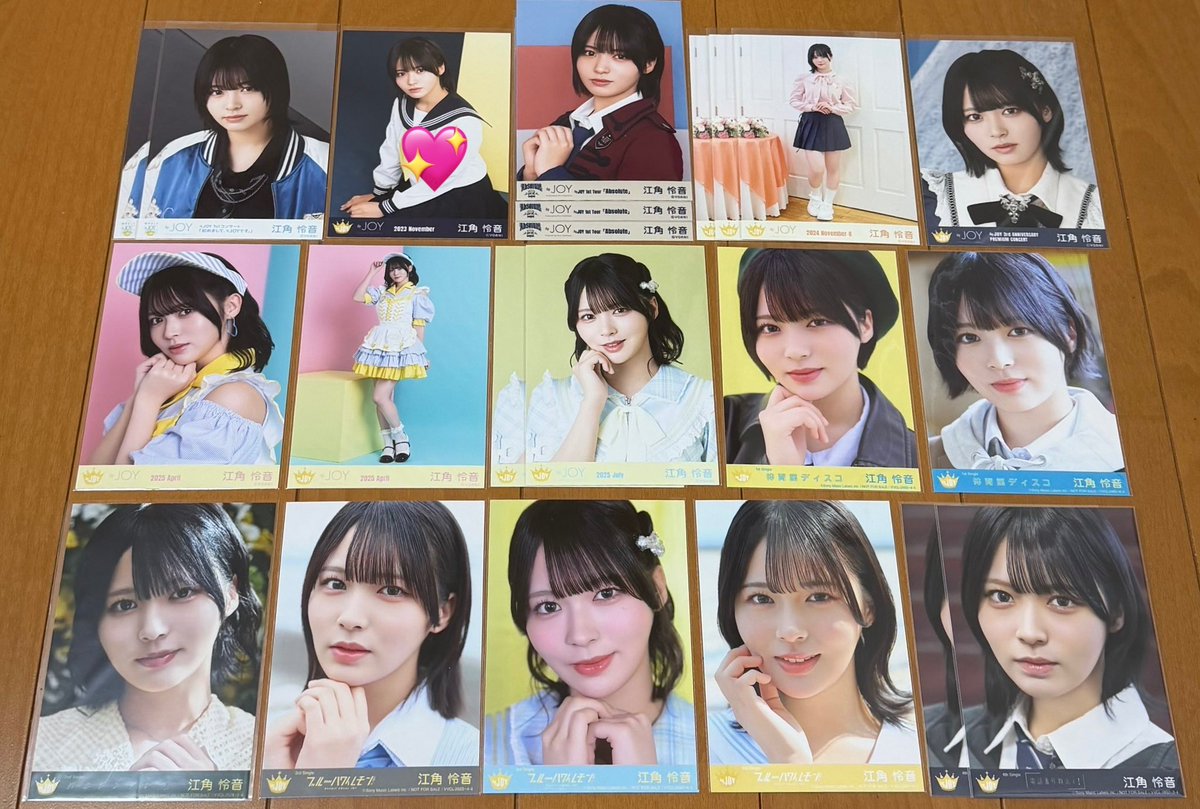 ⛄️🤍 tweet media