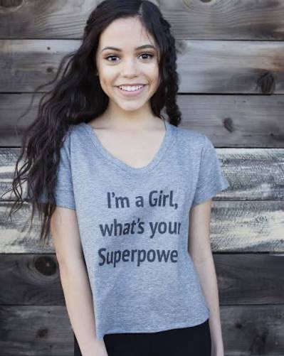 Archive of Lowen tweet media