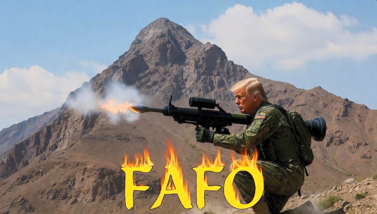 🇺🇸MAGA SATURDAY TRAIN🇺🇸👉RT/FOLLOW ALL✅
<a href="/ChloeLinnX/">Chloe Linn</a>
<a href="/chops169/">Chops🇺🇸🇺🇸🌟🌟🌟🌟Admiral of 🐏</a>
<a href="/MichelleAzara/">Michelle Azara</a>
<a href="/Teine96799/">🌺TeineSamoa</a>
<a href="/gotchasgirl/">kathy gagliardi</a>
<a href="/patriotprov2/">Patriotprov2.0 🍊</a>

<a href="/MittenMaverick/">Michigan Man</a>
<a href="/KCbornCountry/">Billy T.</a>
<a href="/Arlingt63142871/">Arlington</a>
<a href="/TanyaVillaverde/">Tanya Villaverde</a>
<a href="/LadyDiFall1/">LadyDiFall</a>
@RealismNinja
<a href="/zodysid/">🦋KristaSkyAngel🦋</a>
<a href="/Steve7317532777/">Steve ULTRA MAGA</a>